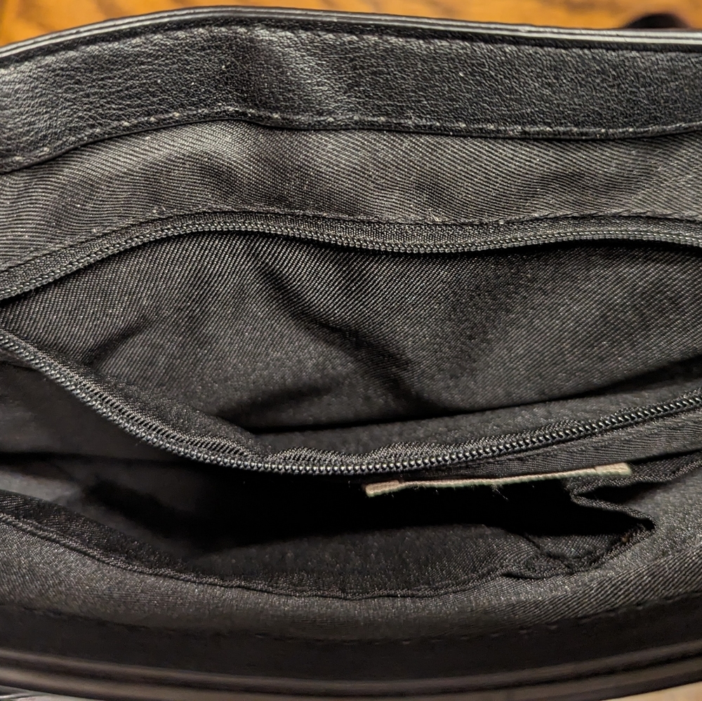 Universal Thread Goods Co. Backpack Purse - Picture 9 of 10